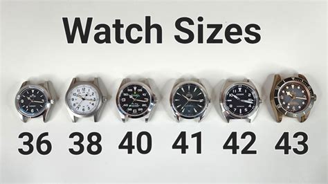 38 mm rolex|rolex watch size chart.